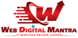 webdigitalmantra.in