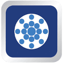 webhostbd.com