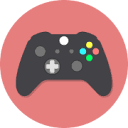 weblfg.com