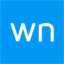 webnode.es