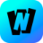 webnovel.com