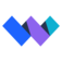 websitebuilderexpert.com