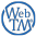 webtm.com