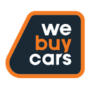 webuycars.co.za