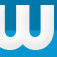 webwiki.at