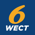 wect.com