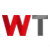 weetracker.com