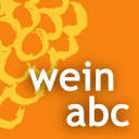 wein-abc.de