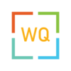 wellnessquotient.community