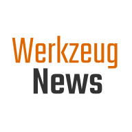 werkzeug-news.de