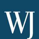 westernjournal.com