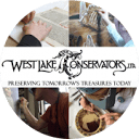 westlakeconservators.com