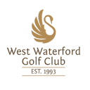 westwaterfordgolf.com