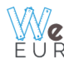 westwindeuropean.com