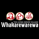 whakarewarewa.com