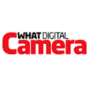 whatdigitalcamera.com
