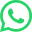whatsappbrand.com