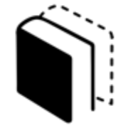 whatshouldireadnext.com