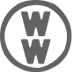 wheelwarehouse.com