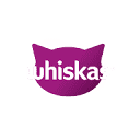 whiskas.co.za