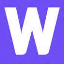 whitepen.co.kr