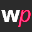 whitepress.net