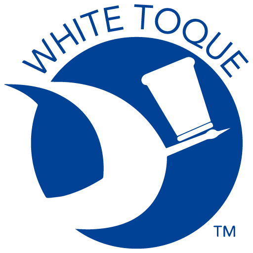 whitetoque.com