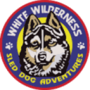 whitewilderness.com