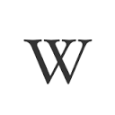wikipedia.com