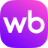 wildberries.kz