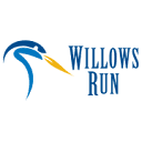 willowsrun.com