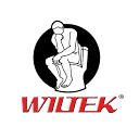 wiltek.com.my