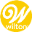 wilton.com