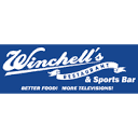 winchellsrestaurant.com