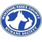 windsorhumane.org