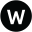 wineonline.ca