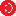 winkgo.com