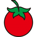 wintomato.com