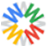 winwinlk.com