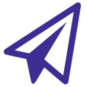 wishesmsg.com