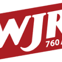 wjr.com