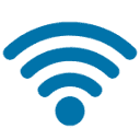 wlan.net