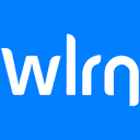 wlrn.org