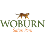 woburnsafari.co.uk