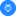 wolf.bet