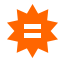 wolframalpha.com