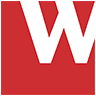 wolseley.co.uk