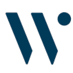 woody.com.tr