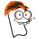 woovv.com