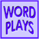 wordplays.com